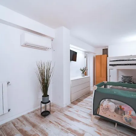 Luxuryresidence Portofino Vistamare&piscina Daire Rapallo