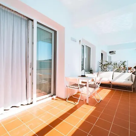 Daire Luxuryresidence Portofino Vistamare&piscina Rapallo
