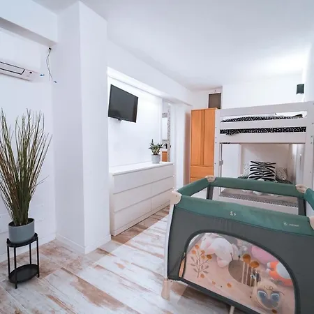 Daire Luxuryresidence Portofino Vistamare&piscina Rapallo