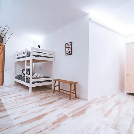 Apartament Luxuryresidence Portofino Vistamare&piscina Rapallo