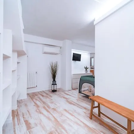 Apartament Luxuryresidence Portofino Vistamare&piscina