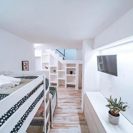 Luxuryresidence Portofino Vistamare&piscina Apartament Rapallo