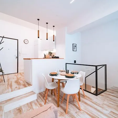 Apartament Luxuryresidence Portofino Vistamare&piscina Rapallo