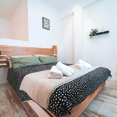 Luxuryresidence Portofino Vistamare&piscina Daire Rapallo